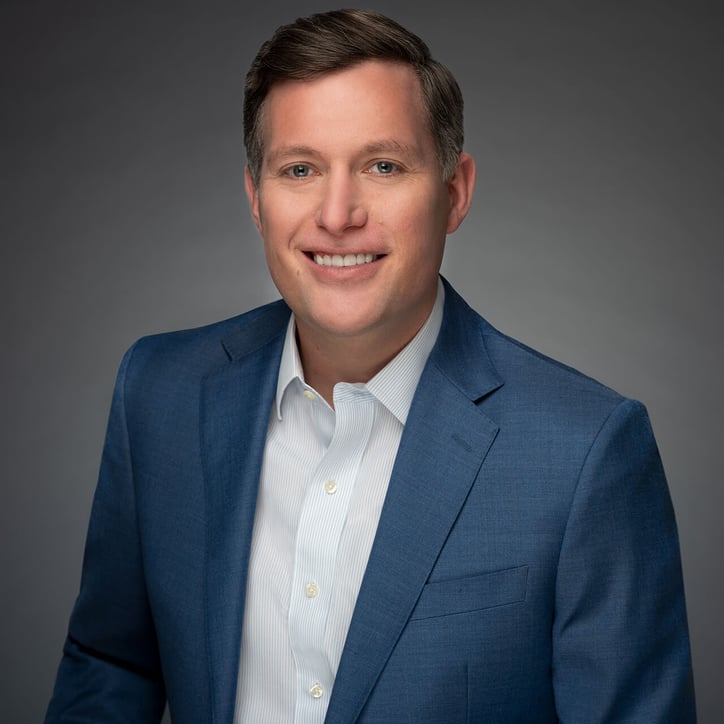 Commercial Real Estate Courses & Coaching CRE Analyst